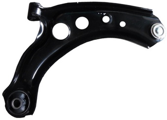 CONTROL ARM LOWER LH